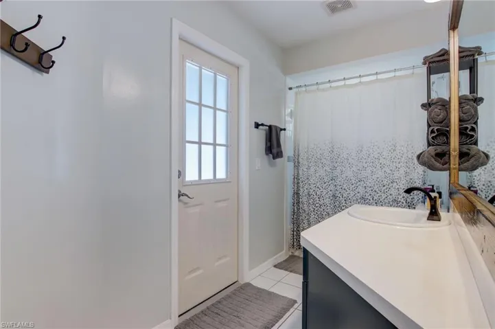 1624 Sw 44th Ter, Cape Coral Fl 33914