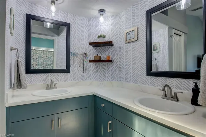 1624 Sw 44th Ter, Cape Coral Fl 33914