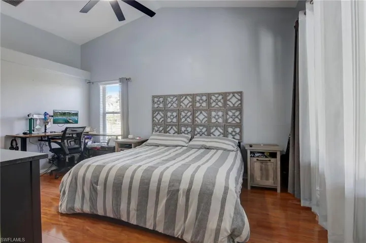 1624 Sw 44th Ter, Cape Coral Fl 33914