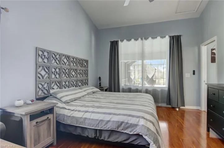 1624 Sw 44th Ter, Cape Coral Fl 33914