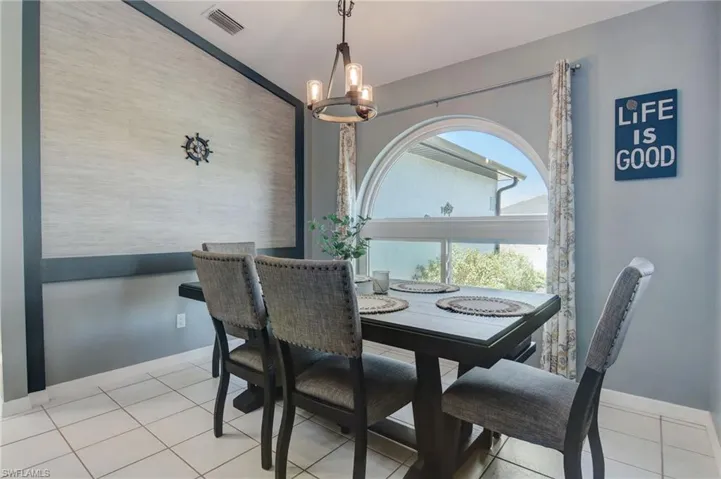 1624 Sw 44th Ter, Cape Coral Fl 33914