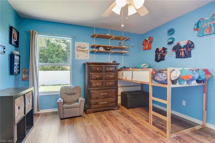 1624 Sw 44th Ter, Cape Coral Fl 33914