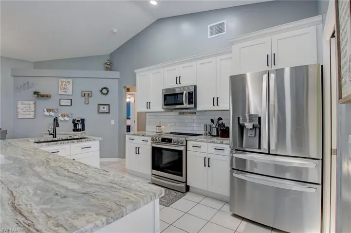 1624 Sw 44th Ter, Cape Coral Fl 33914