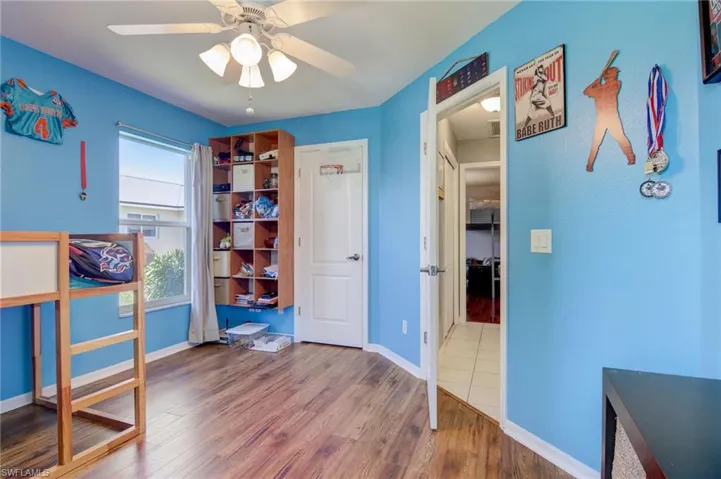 1624 Sw 44th Ter, Cape Coral Fl 33914