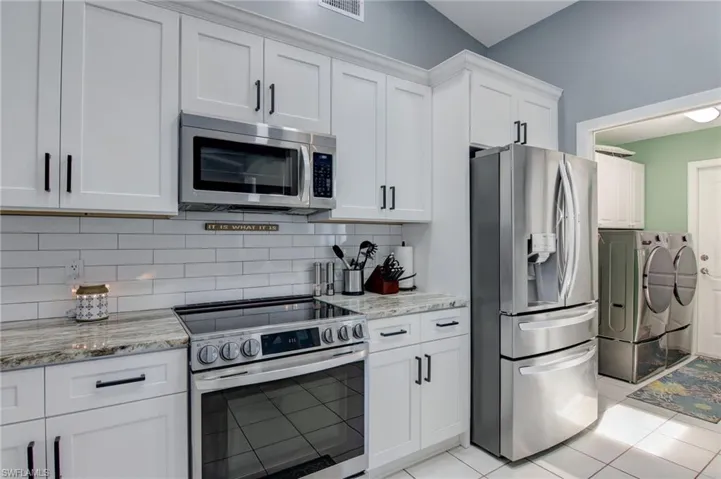 1624 Sw 44th Ter, Cape Coral Fl 33914