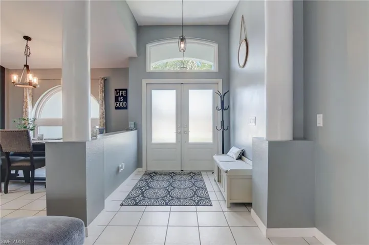 1624 Sw 44th Ter, Cape Coral Fl 33914