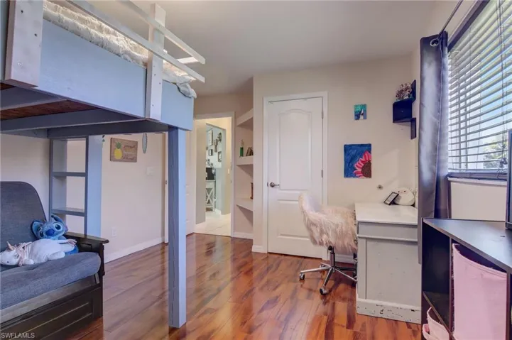 1624 Sw 44th Ter, Cape Coral Fl 33914