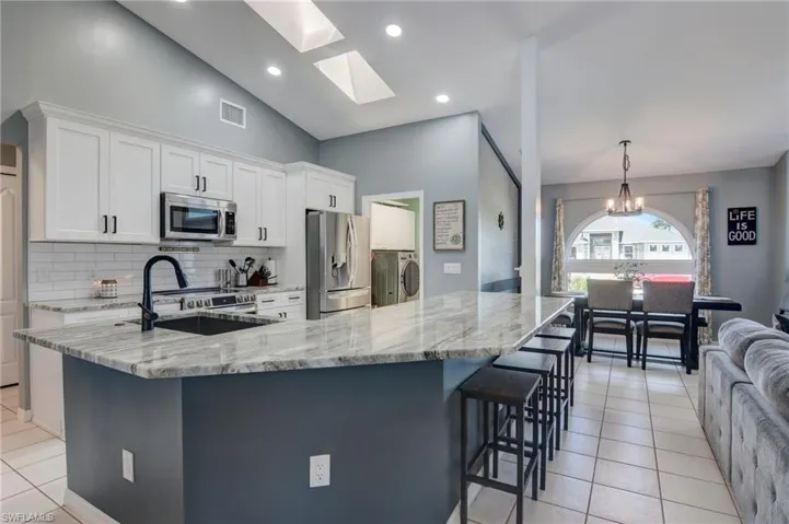 1624 Sw 44th Ter, Cape Coral Fl 33914
