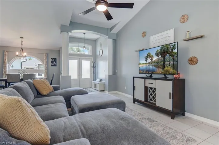 1624 Sw 44th Ter, Cape Coral Fl 33914