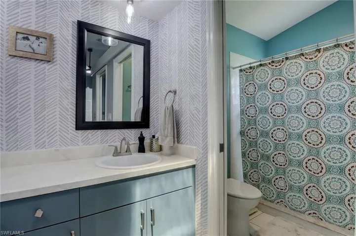 1624 Sw 44th Ter, Cape Coral Fl 33914