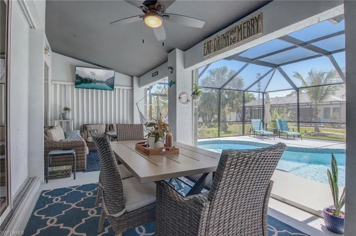 1624 Sw 44th Ter, Cape Coral Fl 33914