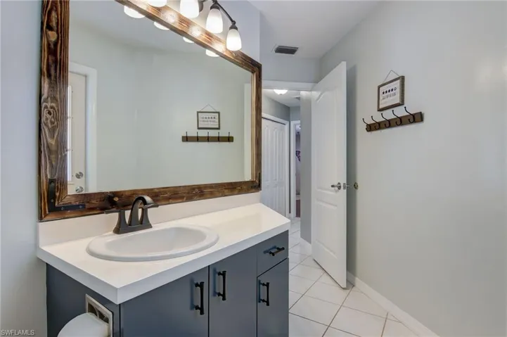 1624 Sw 44th Ter, Cape Coral Fl 33914