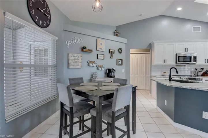 1624 Sw 44th Ter, Cape Coral Fl 33914