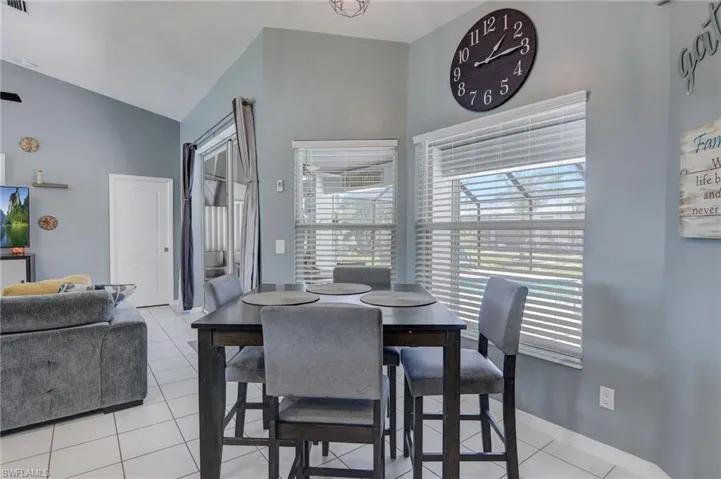 1624 Sw 44th Ter, Cape Coral Fl 33914