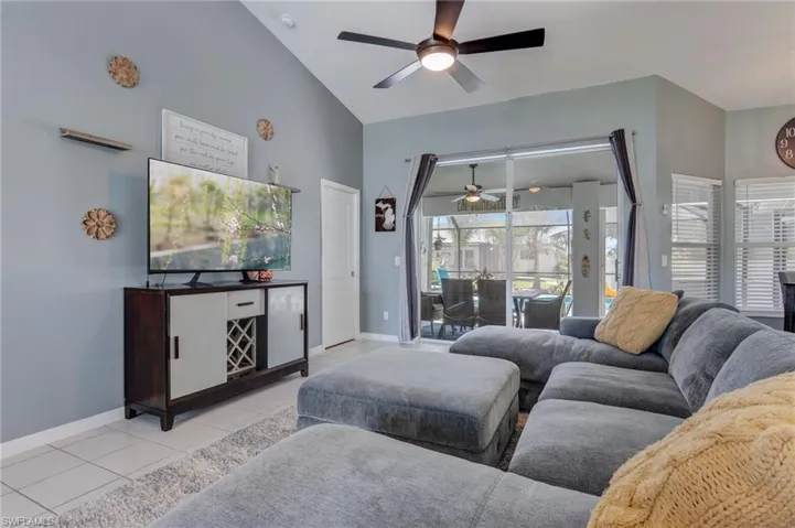 1624 Sw 44th Ter, Cape Coral Fl 33914
