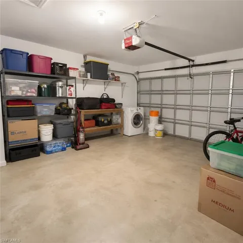 53 Terry Ave S, Lehigh Acres, Florida 33976