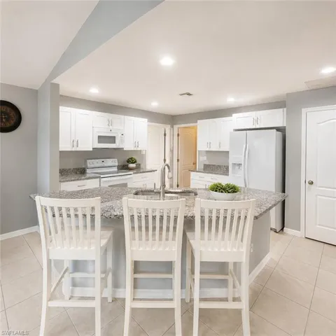 53 Terry Ave S, Lehigh Acres, Florida 33976