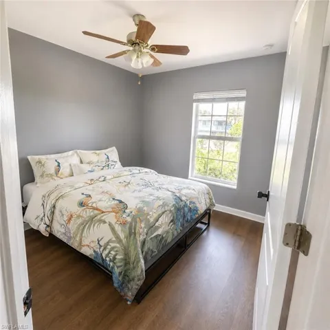 53 Terry Ave S, Lehigh Acres, Florida 33976
