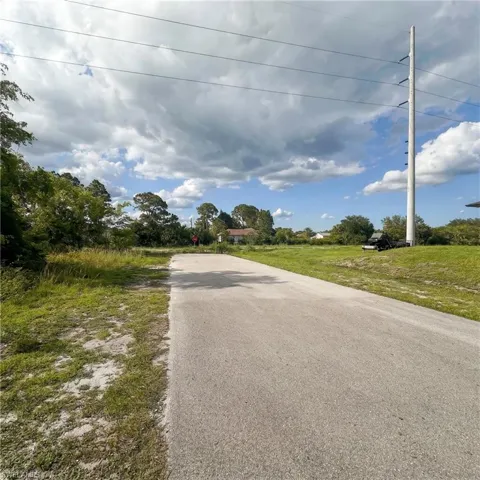 53 Terry Ave S, Lehigh Acres, Florida 33976