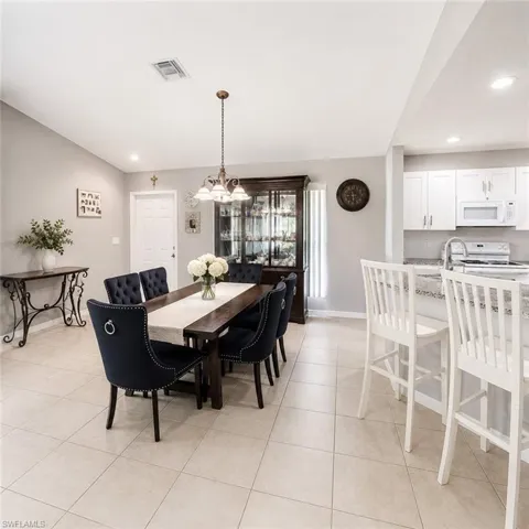 53 Terry Ave S, Lehigh Acres, Florida 33976
