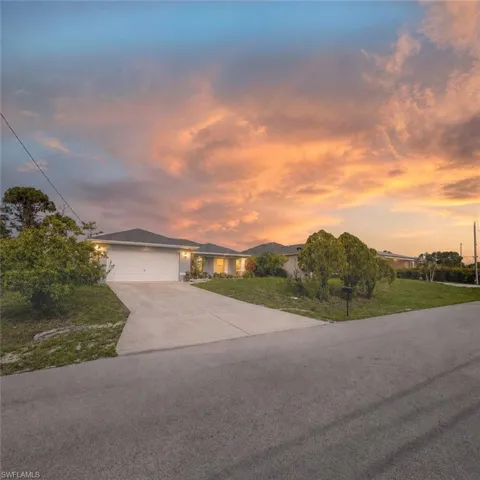 53 Terry Ave S, Lehigh Acres, Florida 33976