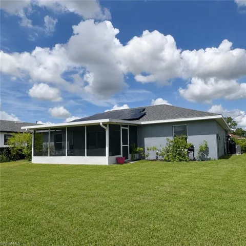 53 Terry Ave S, Lehigh Acres, Florida 33976