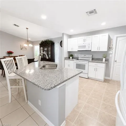 53 Terry Ave S, Lehigh Acres, Florida 33976