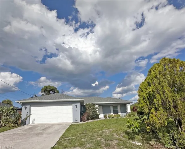 53 Terry Ave S, Lehigh Acres, Florida 33976