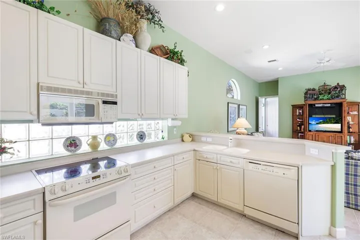 27472  Arbor Strand  DR, Bonita Springs, FL 34134