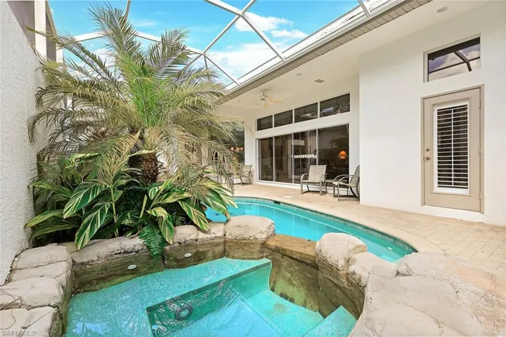 27472  Arbor Strand  DR, Bonita Springs, FL 34134