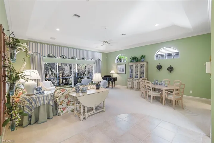 27472  Arbor Strand  DR, Bonita Springs, FL 34134