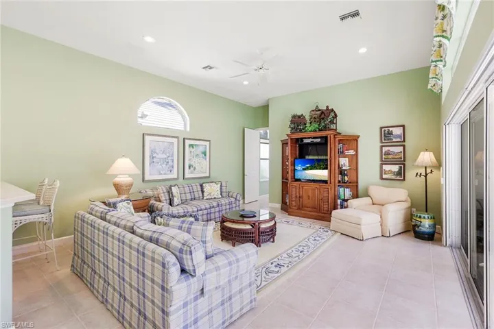 27472  Arbor Strand  DR, Bonita Springs, FL 34134