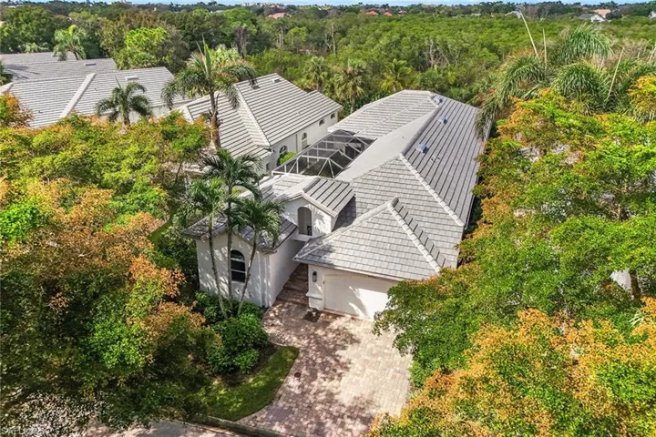 27472  Arbor Strand  DR, Bonita Springs, FL 34134