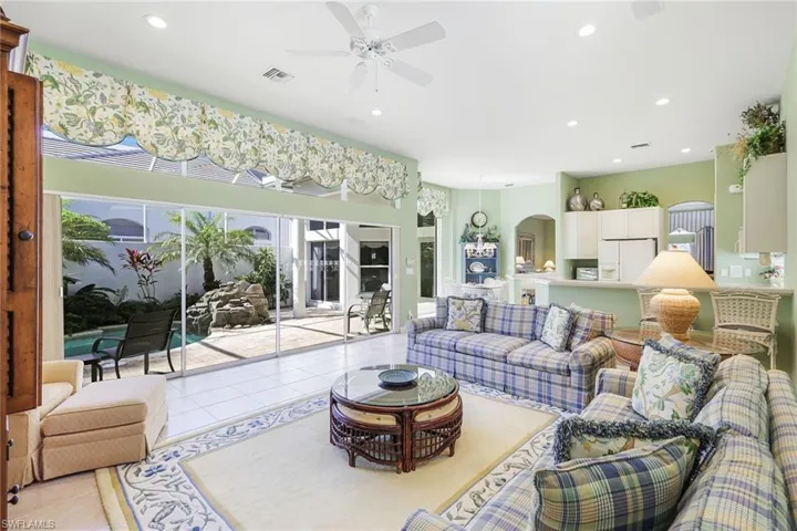 27472  Arbor Strand  DR, Bonita Springs, FL 34134
