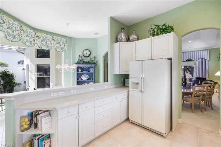 27472  Arbor Strand  DR, Bonita Springs, FL 34134