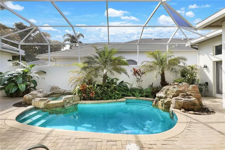27472  Arbor Strand  DR, Bonita Springs, FL 34134