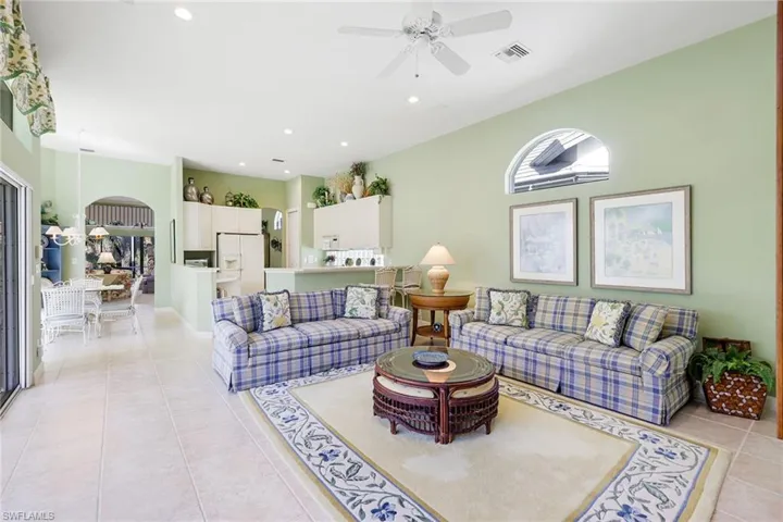 27472  Arbor Strand  DR, Bonita Springs, FL 34134