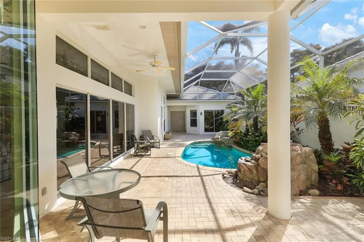 27472  Arbor Strand  DR, Bonita Springs, FL 34134