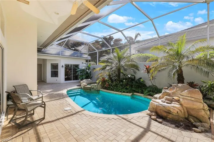 27472  Arbor Strand  DR, Bonita Springs, FL 34134