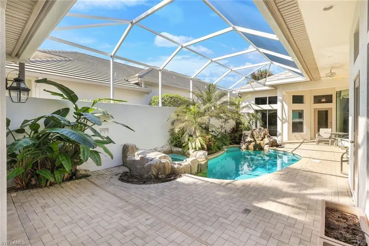 27472  Arbor Strand  DR, Bonita Springs, FL 34134