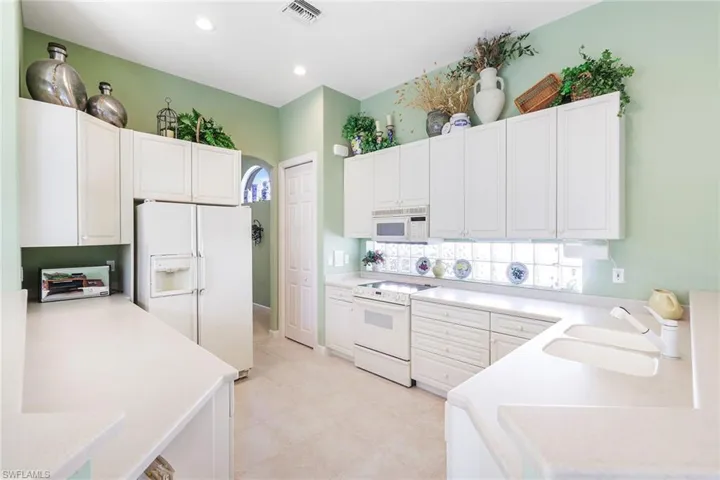 27472  Arbor Strand  DR, Bonita Springs, FL 34134