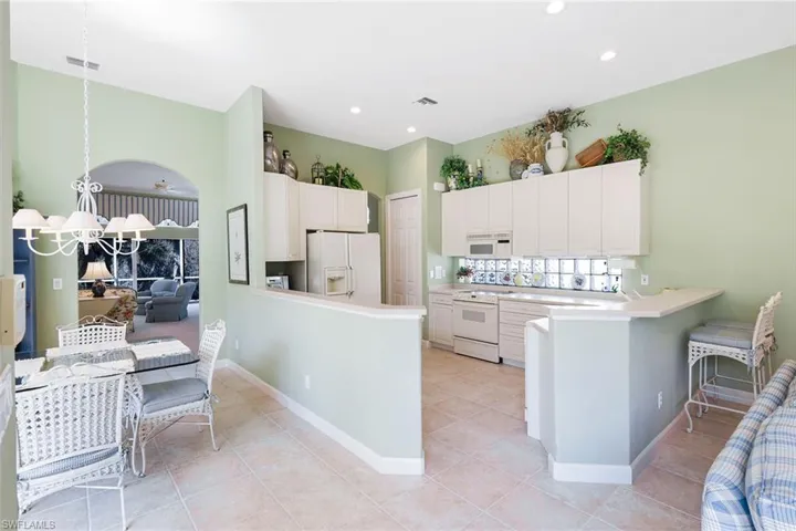 27472  Arbor Strand  DR, Bonita Springs, FL 34134