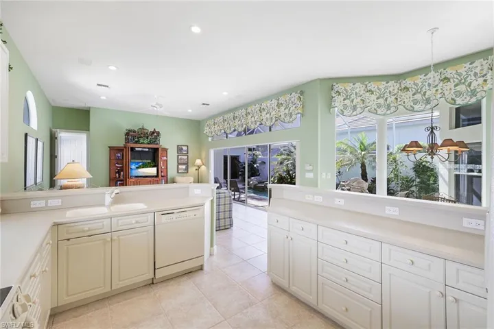 27472  Arbor Strand  DR, Bonita Springs, FL 34134