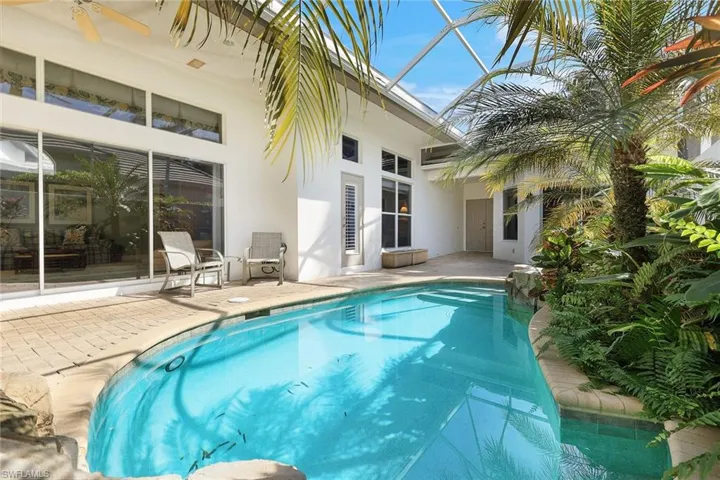 27472  Arbor Strand  DR, Bonita Springs, FL 34134