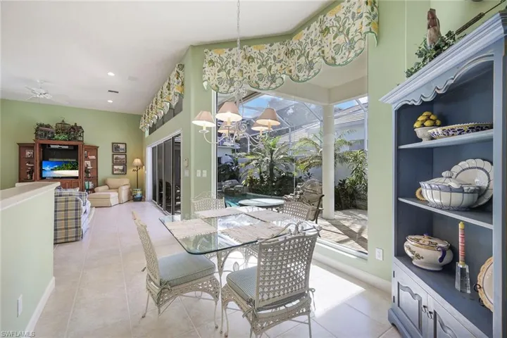 27472  Arbor Strand  DR, Bonita Springs, FL 34134