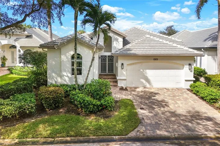 27472  Arbor Strand  DR, Bonita Springs, FL 34134