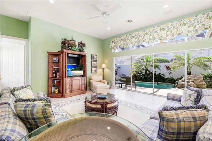 27472  Arbor Strand  DR, Bonita Springs, FL 34134