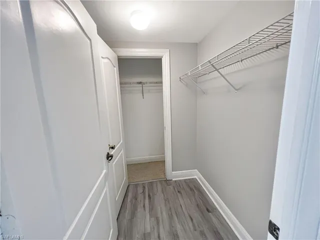 4172 Castilla Cir 105, Fort Myers, Florida 33916