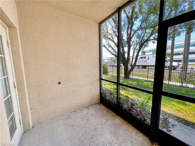 4172 Castilla Cir 105, Fort Myers, Florida 33916