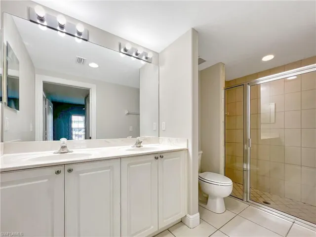4172 Castilla Cir 105, Fort Myers, Florida 33916